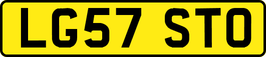LG57STO