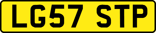 LG57STP