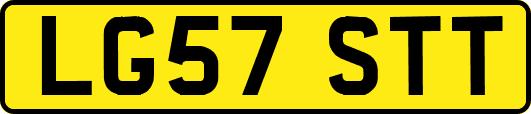 LG57STT