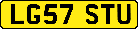 LG57STU