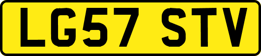 LG57STV