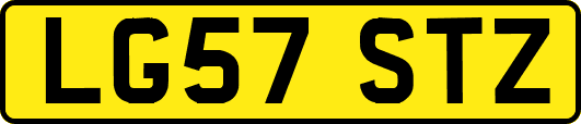 LG57STZ