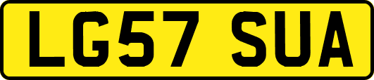 LG57SUA
