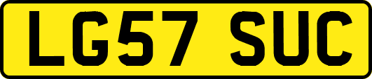 LG57SUC