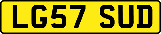 LG57SUD