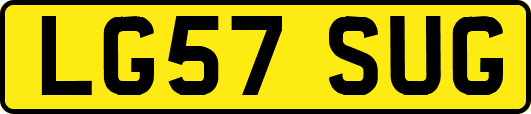LG57SUG