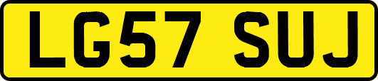 LG57SUJ