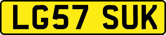 LG57SUK