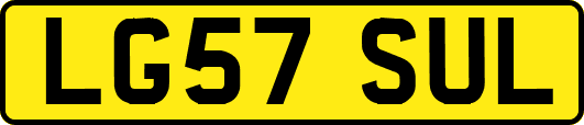 LG57SUL