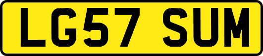 LG57SUM