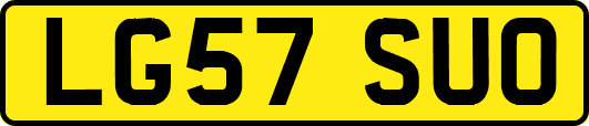 LG57SUO