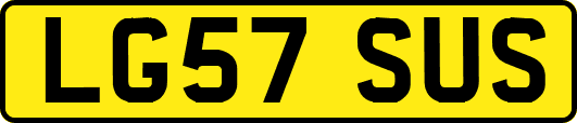 LG57SUS
