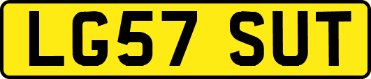 LG57SUT