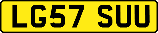 LG57SUU