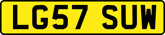 LG57SUW