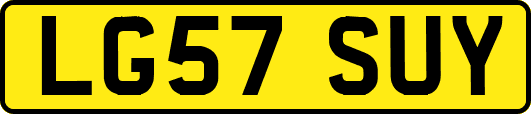LG57SUY