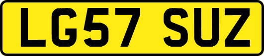 LG57SUZ