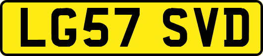 LG57SVD