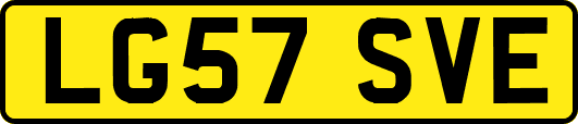 LG57SVE