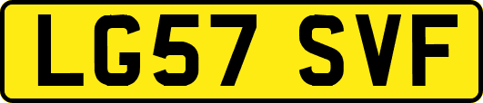 LG57SVF