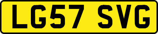 LG57SVG