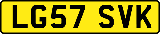 LG57SVK
