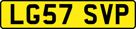LG57SVP