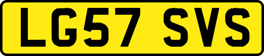 LG57SVS