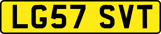 LG57SVT