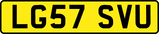 LG57SVU