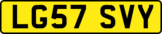 LG57SVY