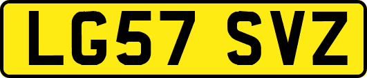 LG57SVZ