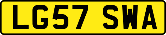 LG57SWA
