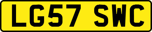 LG57SWC
