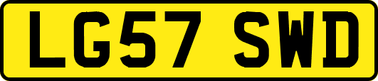 LG57SWD