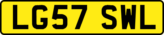 LG57SWL