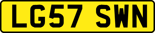 LG57SWN
