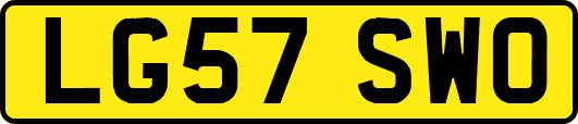 LG57SWO