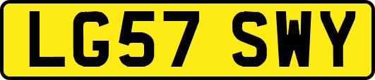 LG57SWY