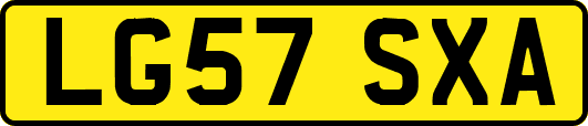 LG57SXA