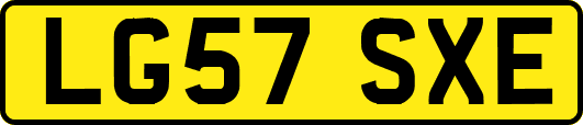 LG57SXE