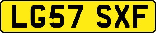 LG57SXF
