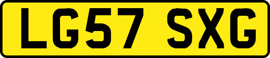 LG57SXG