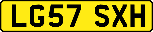 LG57SXH