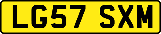 LG57SXM