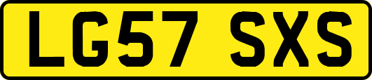 LG57SXS
