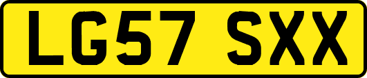 LG57SXX
