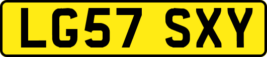 LG57SXY