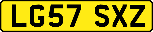 LG57SXZ