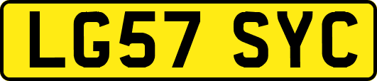 LG57SYC